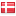 wannafindserver.dk hosted country